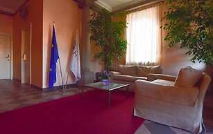 Quo Vadis