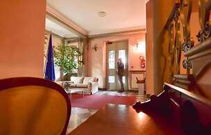 Quo Vadis