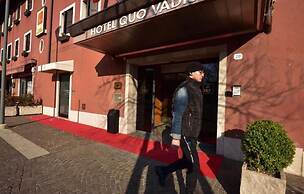 Quo Vadis