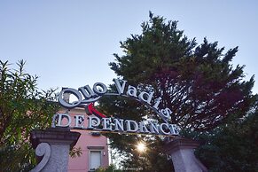 Quo Vadis