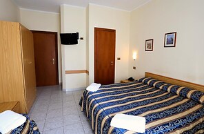 Hotel Loreto