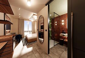 Canopy by Hilton Milan Duomo