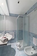 Hotel Le Sorgenti