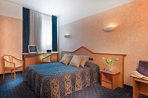 Hotel Le Sorgenti