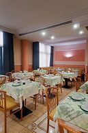 Hotel Le Sorgenti