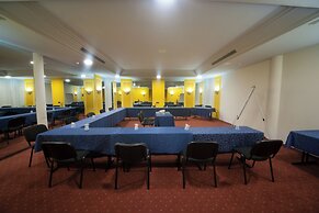 Hotel Le Sorgenti