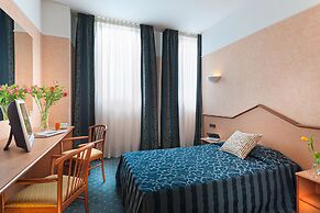 Hotel Le Sorgenti