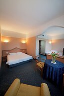 Hotel Le Sorgenti