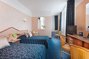 Hotel Le Sorgenti