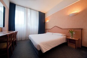 Hotel Le Sorgenti