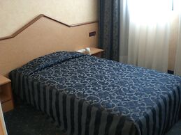 Hotel Le Sorgenti