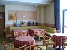 Hotel Le Sorgenti