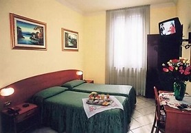 Hotel La Caravella
