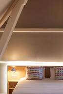 Campanile Caen Centre - Gare