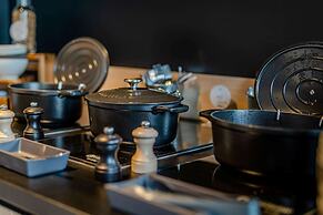 Campanile Caen Centre - Gare