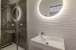 Campanile Caen Centre - Gare