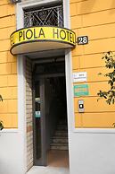 Hotel Piola