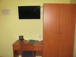 Albergo Hotel Giardino