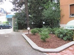 Albergo Hotel Giardino