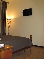 Albergo Hotel Giardino