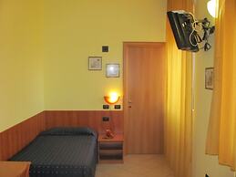 Albergo Hotel Giardino