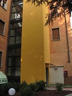 Albergo Hotel Giardino