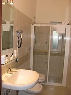 Albergo Hotel Giardino