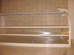 Albergo Hotel Giardino