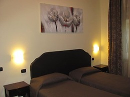 Albergo Hotel Giardino