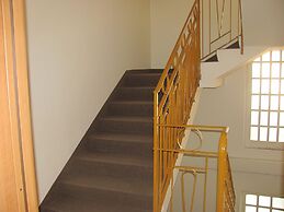 Albergo Hotel Giardino