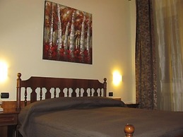 Albergo Hotel Giardino