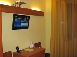 Albergo Hotel Giardino