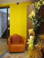 Albergo Hotel Giardino