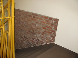 Albergo Hotel Giardino