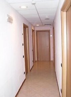 Albergo Hotel Giardino