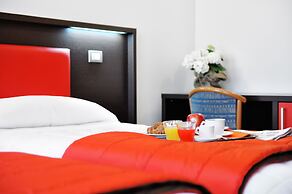 Albergo Al Corso