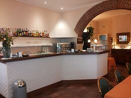 Albergo Al Corso