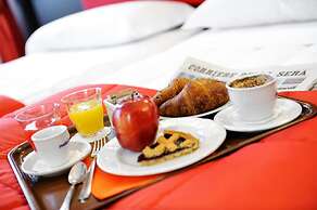 Albergo Al Corso