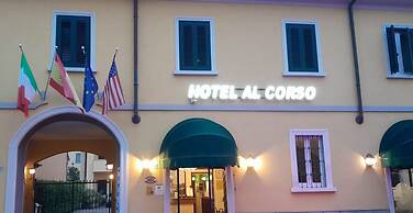 Albergo Al Corso