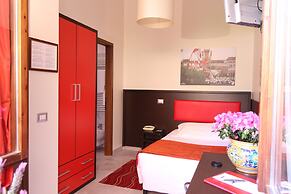 Albergo Al Corso