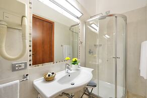 Albergo Al Corso