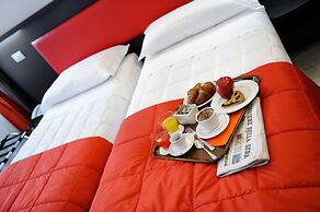 Albergo Al Corso