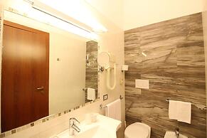 Albergo Al Corso