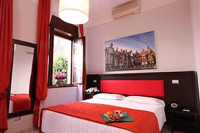 Albergo Al Corso