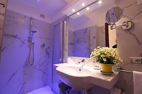 Albergo Al Corso