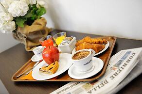 Albergo Al Corso