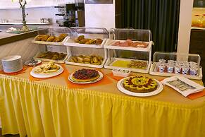 Albergo Al Corso