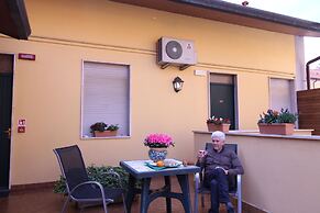 Albergo Al Corso