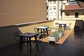 Albergo Al Corso