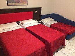 Albergo Al Corso
